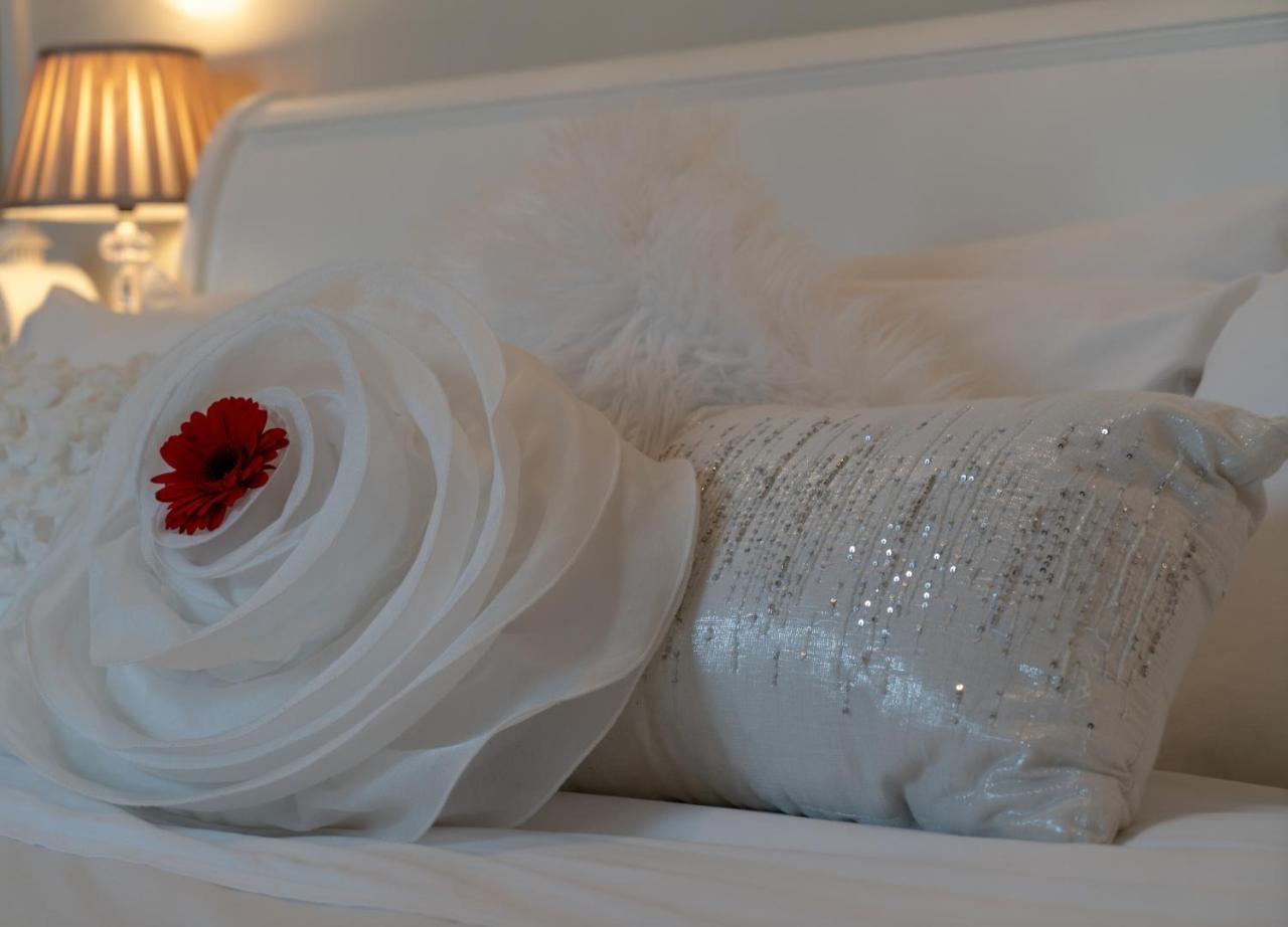 Blue Keys Hotel סאות'המפטון מראה חיצוני תמונה